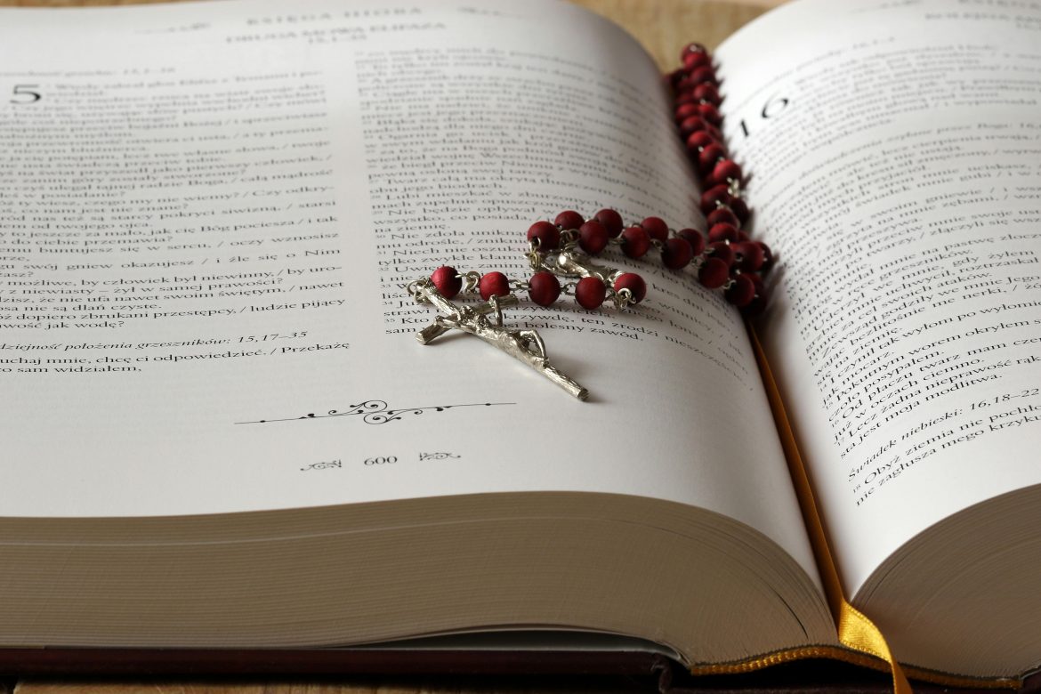 Springfield Diocese Catholic Priest Rev. Tomasz Gorny Sentenced