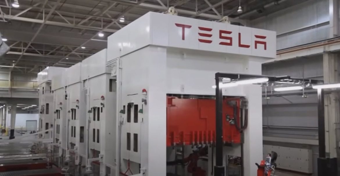 Tesla Layoffs Shake Austin: Concerns Rise Over Job Losses