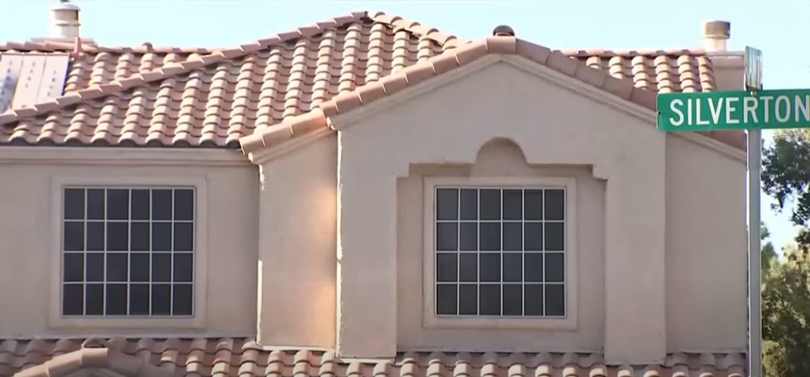 11-Year-Old Found Locked in Cage in Henderson, NV Home