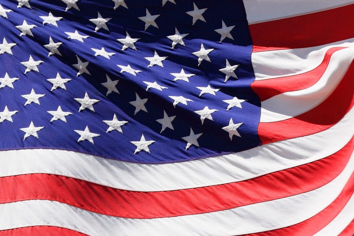 Florida Democrats Navigate Division Ahead of Leadership Blue Weekend (Pixabay)