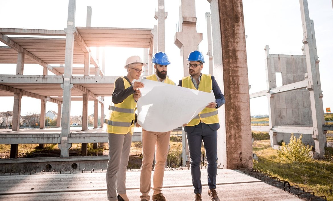 Rental Builders Banking on Record High Mortgage Rates Keeping People Locked Out of Home Ownership