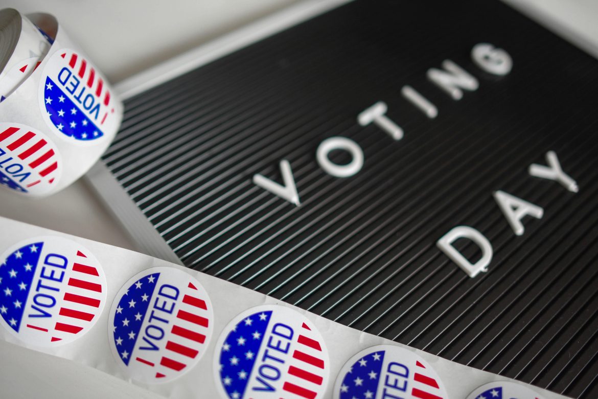 Colorado, Utah, and New York Gear Up for Highly Contested Primaries
