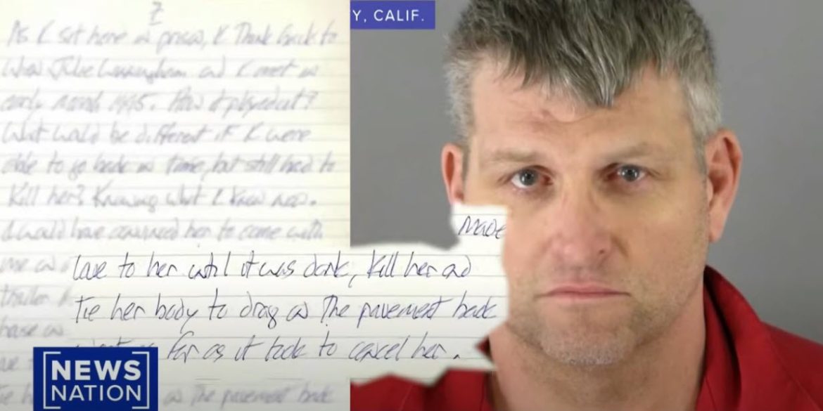 FBI Links Over 850 Murders to Long-Haul Truck Drivers