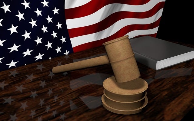 New Month, New Laws - Changes Effective July 1, 2024, in Multiple States (Pixabay)