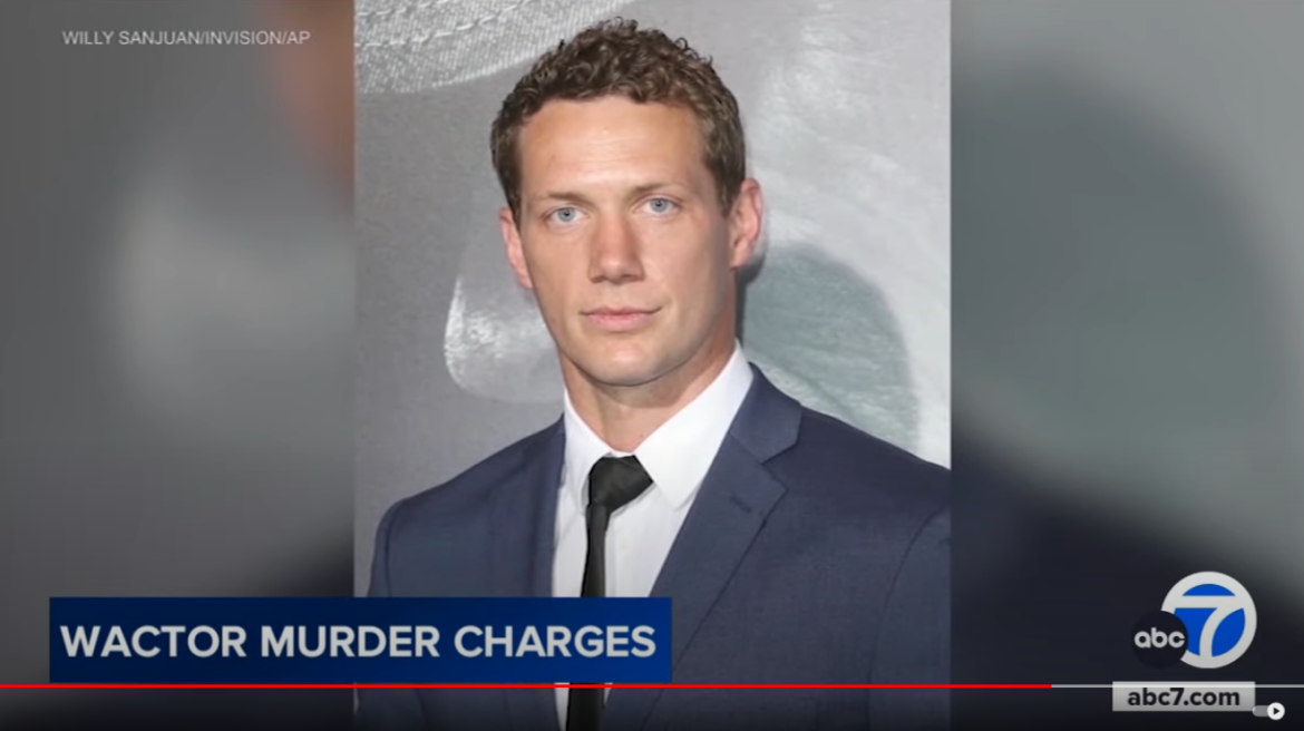 Four Arrested in Connection with the Murder of Actor Johnny Wactor, Suspects Linked to Gang Activity