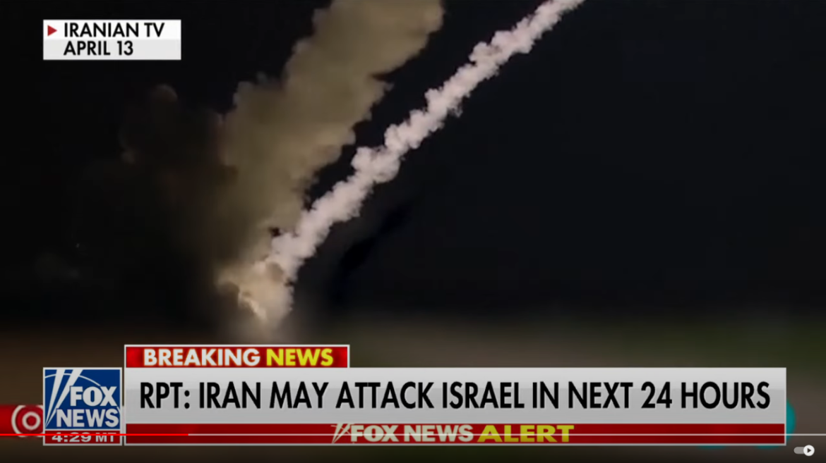 Hezbollah Launches 30 Rockets into Israel as Cease-Fire Negotiators Prepare for Urgent Talks
