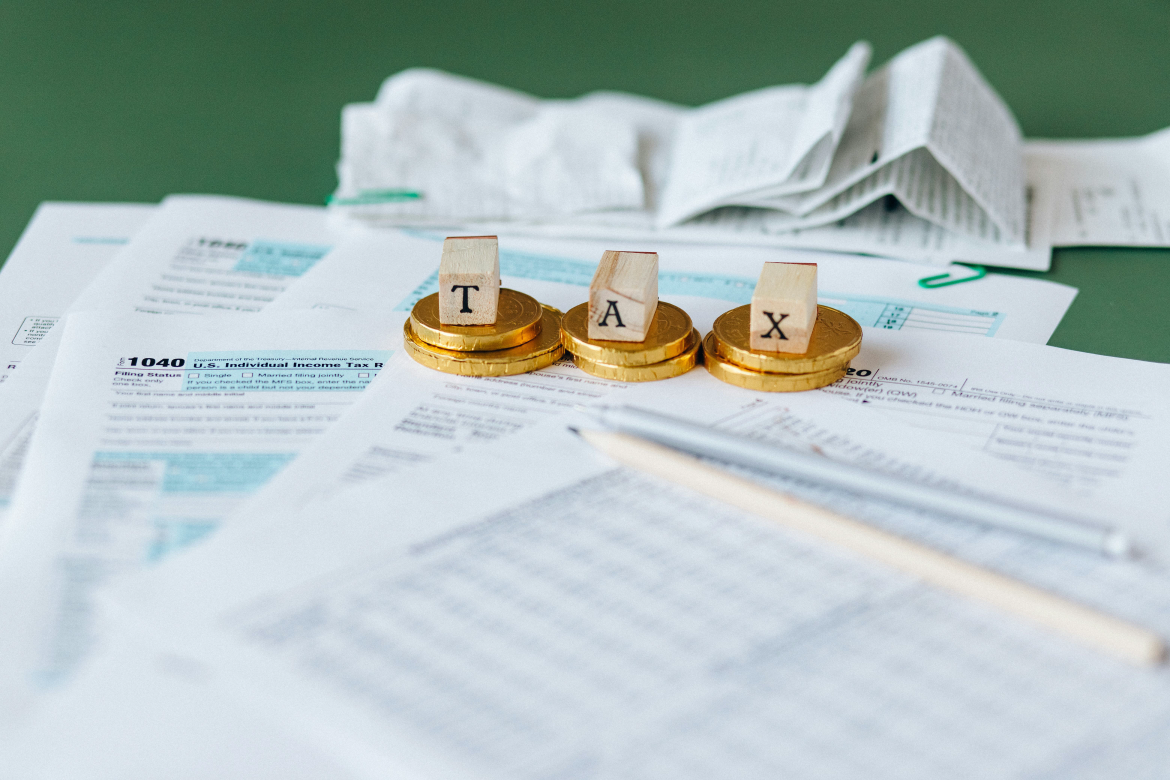IRS Ramps Up Audits on Bogus Employee Retention Tax Credit Claims