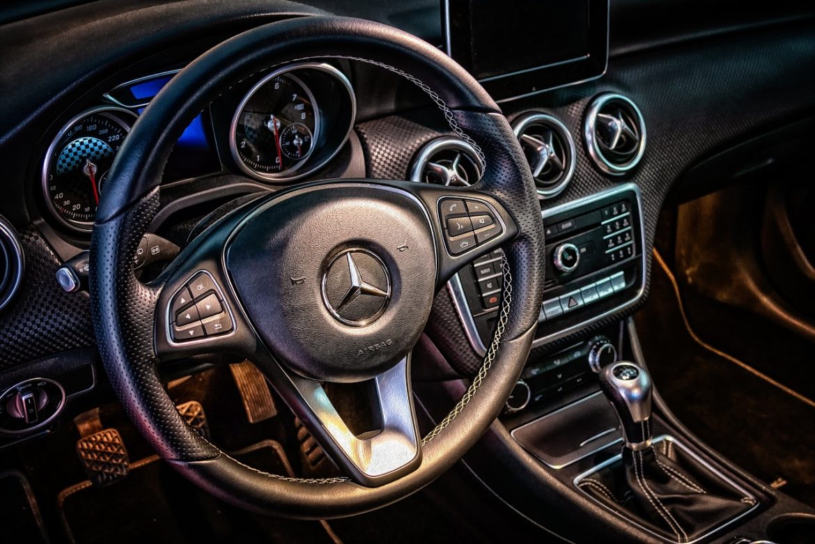 Lawmakers One Step Closer to Protecting AM Radio in New Cars with New Legislation