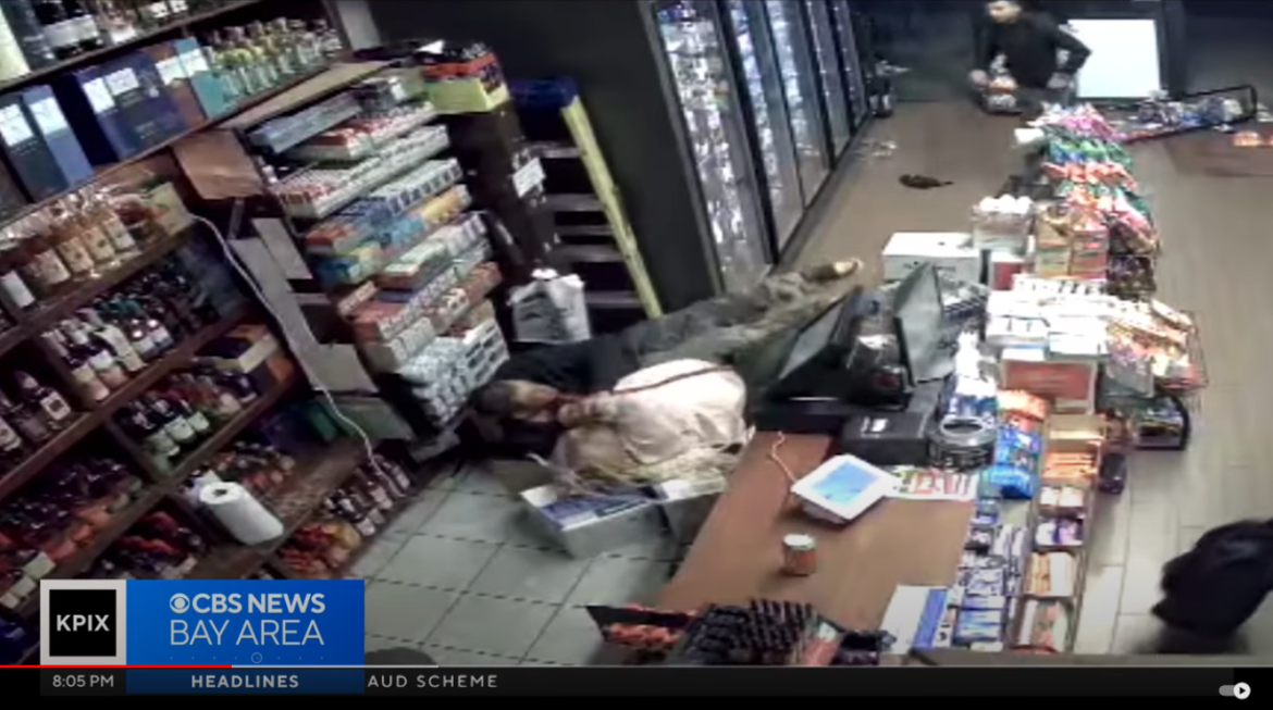 Netflix Chef Wendy Drew Beaten in Racially Charged Attack in San Francisco