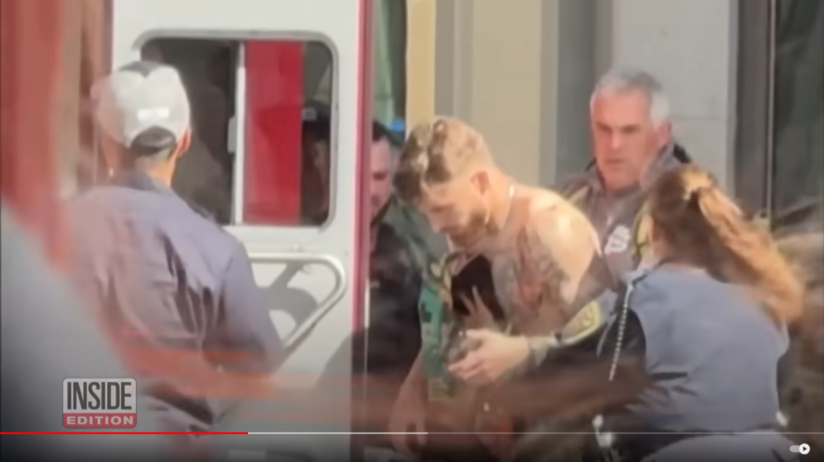Teen Charged in Shooting of San Francisco 49ers’ Ricky Pearsall
