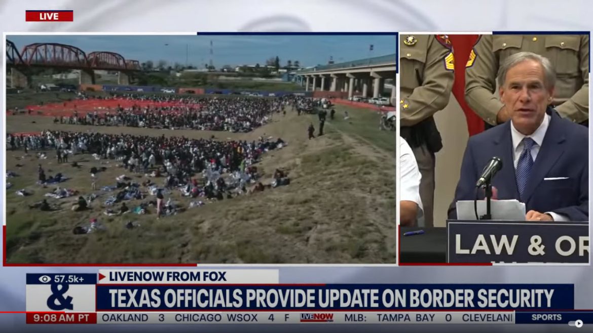 Venezuelan Tren de Aragua Gang Expands into U.S., Violence Spreads in Texas and Colorado