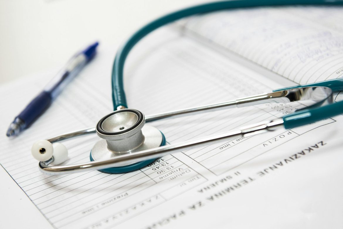 Health Insurance Premiums Continue to Rise, Putting Strain on Employers and Workers