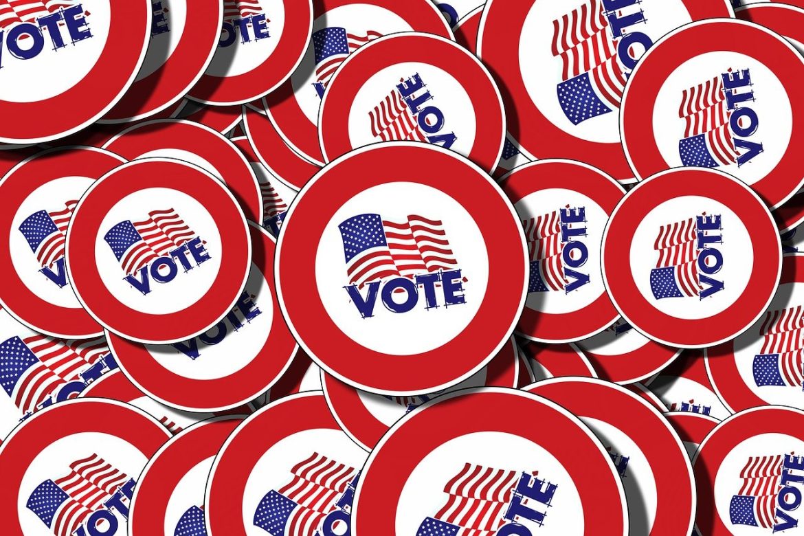 Majority of Americans Continue to Support the Idea of a Third Political Party, Gallup Poll Finds