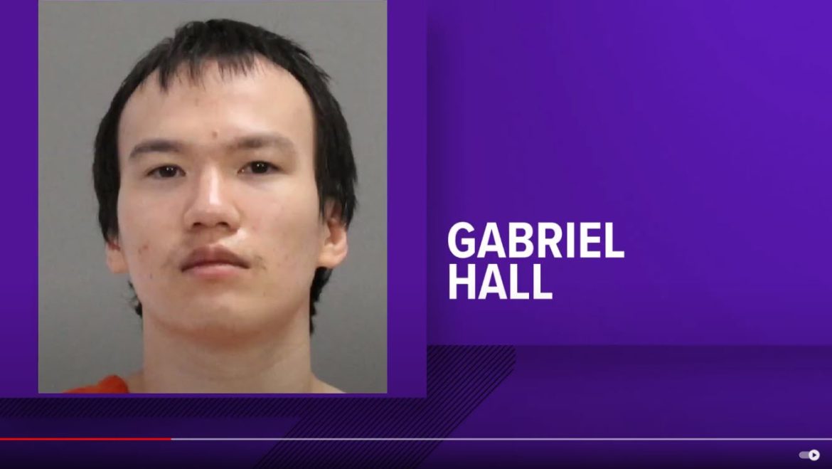 Supreme Court Refuses to Hear Appeal of Texas Death Row Inmate Gabriel Hall