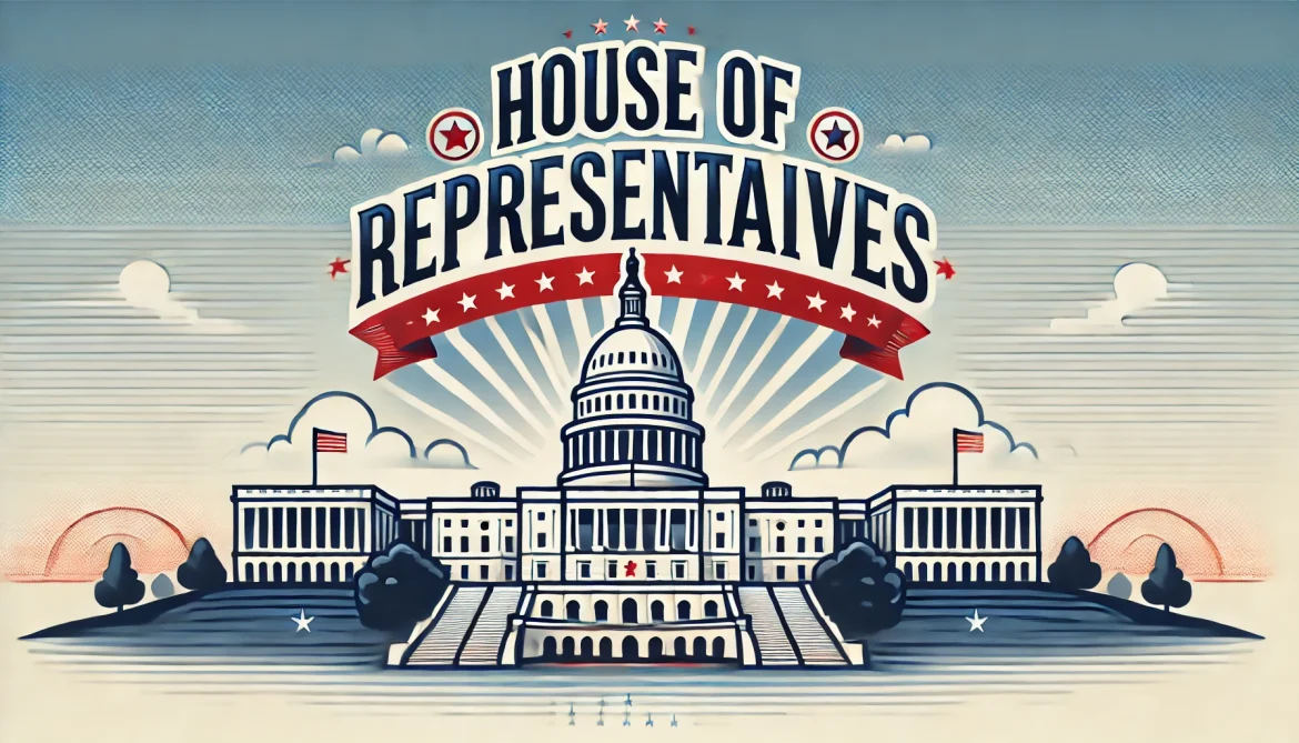 GOP Expresses Confidence in Retaining House Control as Leadership Elections Loom